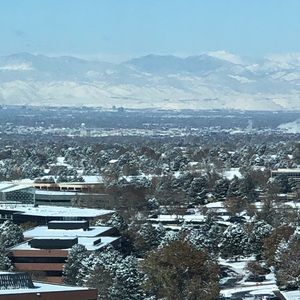 Meet your Posher, Sazid